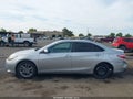 2015 Toyota Camry — photo 14 of 16 | VIN 4T1BF1FK4FU094189