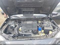 2018 Subaru WRX — photo 10 of 18 | VIN JF1VA1C62J8814488