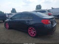2018 Subaru WRX — photo 15 of 18 | VIN JF1VA1C62J8814488