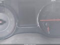 2018 Subaru WRX — photo 16 of 18 | VIN JF1VA1C62J8814488