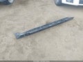 2018 Subaru WRX — photo 12 of 18 | VIN JF1VA1C62J8814488