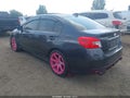 2018 Subaru WRX — photo 3 of 18 | VIN JF1VA1C62J8814488