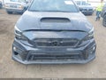 2018 Subaru WRX — photo 6 of 18 | VIN JF1VA1C62J8814488