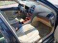 2010 Lexus ES 350 — photo 5 of 16 | VIN JTHBK1EG4A2393357