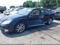 2010 Lexus ES 350 — photo 6 of 16 | VIN JTHBK1EG4A2393357