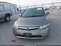 2007 Honda Civic Hybrid — photo 12 of 17 | VIN JHMFA36227S028610