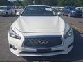 2024 Infiniti Q50 — photo 12 of 16 | VIN JN1EV7BP7RM600033