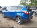 2017 Ford Escape — photo 3 of 16 | VIN 1FMCU9J93HUA49468