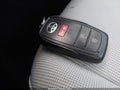 2023 Toyota Corolla — photo 11 of 18 | VIN JTND4MBE3P3197983