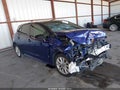 2023 Toyota Corolla — photo 1 of 18 | VIN JTND4MBE3P3197983