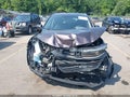 2022 Honda HR-V — photo 12 of 16 | VIN 3CZRU6H53NM716419