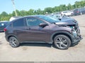 2022 Honda HR-V — photo 13 of 16 | VIN 3CZRU6H53NM716419