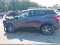 2022 Honda HR-V — photo 14 of 16 | VIN 3CZRU6H53NM716419