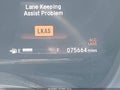 2022 Honda HR-V — photo 15 of 16 | VIN 3CZRU6H53NM716419