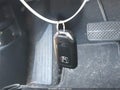 2022 Honda HR-V — photo 11 of 16 | VIN 3CZRU6H53NM716419