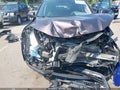 2022 Honda HR-V — photo 6 of 16 | VIN 3CZRU6H53NM716419