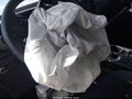 2024 Ford Bronco Sport — photo 18 of 19 | VIN 3FMCR9C62RRF17767