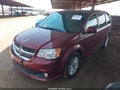 2020 Dodge Grand Caravan — photo 2 of 17 | VIN 2C4RDGCG4LR166884