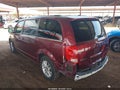 2020 Dodge Grand Caravan — photo 3 of 17 | VIN 2C4RDGCG4LR166884