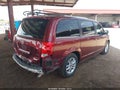 2020 Dodge Grand Caravan — photo 4 of 17 | VIN 2C4RDGCG4LR166884