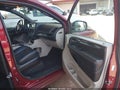 2020 Dodge Grand Caravan — photo 5 of 17 | VIN 2C4RDGCG4LR166884