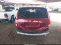 2020 Dodge Grand Caravan — photo 6 of 17 | VIN 2C4RDGCG4LR166884