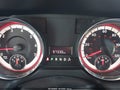 2020 Dodge Grand Caravan — photo 7 of 17 | VIN 2C4RDGCG4LR166884