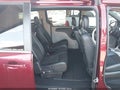 2020 Dodge Grand Caravan — photo 8 of 17 | VIN 2C4RDGCG4LR166884