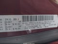2020 Dodge Grand Caravan — photo 9 of 17 | VIN 2C4RDGCG4LR166884
