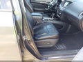 2014 Nissan Pathfinder — photo 5 of 10 | VIN 5N1AR2MN0EC610879