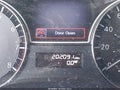 2014 Nissan Pathfinder — photo 7 of 10 | VIN 5N1AR2MN0EC610879