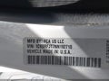 2022 Ram 1500 — photo 9 of 17 | VIN 1C6SRFJT7NN192710