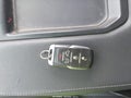 2022 Ram 1500 — photo 11 of 17 | VIN 1C6SRFJT7NN192710