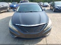 2013 Hyundai Sonata — photo 6 of 11 | VIN 5NPEC4AC3DH528430