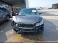 2016 Honda Accord — photo 13 of 19 | VIN 1HGCR2F31GA102509
