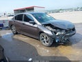2016 Honda Accord — photo 1 of 19 | VIN 1HGCR2F31GA102509