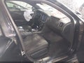 2017 Dodge Charger — photo 5 of 17 | VIN 2C3CDXBG4HH539933