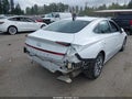 2020 Hyundai Sonata — photo 4 of 17 | VIN 5NPEL4JA6LH032678