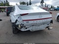2020 Hyundai Sonata — photo 6 of 17 | VIN 5NPEL4JA6LH032678