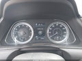 2020 Hyundai Sonata — photo 7 of 17 | VIN 5NPEL4JA6LH032678