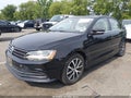 2017 Volkswagen Jetta — photo 2 of 16 | VIN 3VWDB7AJ7HM388927