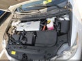 2012 Lexus CT 200h — photo 10 of 16 | VIN JTHKD5BH3C2084965