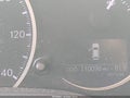 2012 Lexus CT 200h — photo 15 of 16 | VIN JTHKD5BH3C2084965