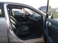 2012 Lexus CT 200h — photo 5 of 16 | VIN JTHKD5BH3C2084965