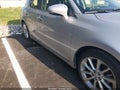 2012 Lexus CT 200h — photo 6 of 16 | VIN JTHKD5BH3C2084965