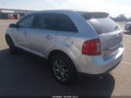 2014 Ford Edge — photo 3 of 16 | VIN 2FMDK4KC8EBA75170
