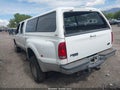 2007 Ford F-350 — photo 3 of 17 | VIN 1FTWW33P07EA81551