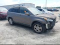 2010 Honda CR-V — photo 1 of 12 | VIN 5J6RE4H73AL060009