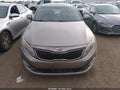 2015 Kia Optima — photo 6 of 11 | VIN 5XXGN4A7XFG376182