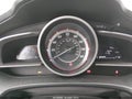 2016 Mazda 3 — photo 7 of 16 | VIN JM1BM1V76G1286594